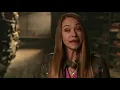 Cold Justice S02E05 He Said She Said