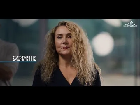 Watch Les femmes dans la construction : le témoignage vidéo de Sophie on YouTube.