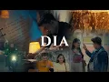 Download Lagu DIA - Indra (Official Music Video)