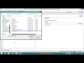 Connecting DSK6713 with CCSv6