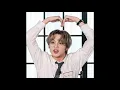 Download Lagu [Haechan] ringtone