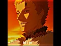 Download Lagu ｄｅｖｉｌ ｉｎ ｄｉｓｇｕｉｓｅ#blackclovermanga #blackclover #julius #devil #anime
