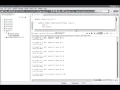 Mastering Java Programming Section 17 - Creating Blocks of Code with Curly Braces