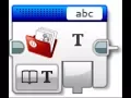 how to make your ev3 delete special files ev3tutorial
