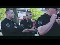 BEST Crowd Management - a GardaWorld company