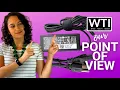 Our Point of View on New Dell Inspiron Laptop Chargers From Amazon