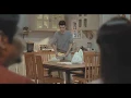 ICHI OCHA Tv Commercial - Ramadhan Familly Series