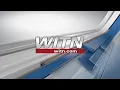 WITN-TV Live Stream