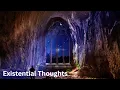 Adult Autism Existential Dread