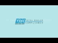 Top 10 Auto Dealer Laws Regulations for Car Dealer Compliance