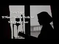 Download Lagu Sudahi perih ini - feby putri / Lirik lagu