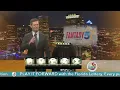 Fantasy 5 08-10-2026