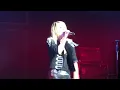 Metric Youth Without Youth Live Montreal 2012 HD 1080P