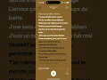 MRC - Paix Sans Guerre (Speed Up)