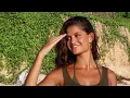 Download Lagu LaRoxx Project - All That She Wants (OFFICIAL VIDEO)