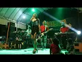 Download Lagu TAJAMNYA KARANG//NEW SANJAYA MUSIC//NISKALA//polos audio