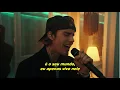 Download Lagu Justin Bieber - Off My Face (Tradução)