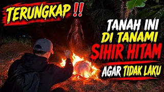 🔴KALIAN HARUS MENONTON INI ‼️ SIMAK BAIK-BAIK KEAJAIBAN RUDRAKSA