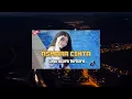 Download Lagu LAGU ACARA TERBARU - ASMARA CINTA REMIX  Selifathy Sound [Maba Crative Official]