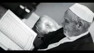 جديد الشيخ المقرئ الدوكالي محمد العالم سورة النمل رواية حفص عن عاصم 027 Al Naml 