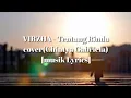 Download Lagu VIRZHA - Tentang Rindu cover (Chintya Gabriela)