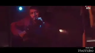 محمد رمضان العبدلله السلطان 