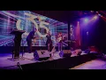 Trio in Dubai - Voice/ Sax/ Guita-Keyboards (Romantic)