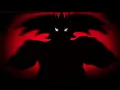 Gif For Blousey - YT I Laugh a Evil Demon