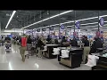 Meijer offering free service for SNAP recipients