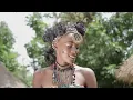 STEVE KAY - Mbe Omukhasi .( Official Video) For Skiza, Dial *812*786#