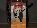 Download Lagu Badi mushkil 🌸👌 #badimushkilbaba #madhuri #ytshorts #easydance #weddingdance #viralshorts