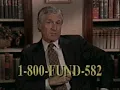 JG Wentworth Commercial