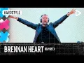 Download Lagu Brennan Heart @ ADE (DJ-set) | SLAM!