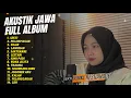 Lagu Restianade Cover Akustik \