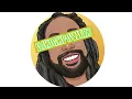 Midweek Reset Ep  2 🌙 | Neo Soul, Jazzhop & Alternative R&B Mix