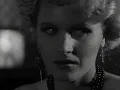 Tom Tom Club - As Above, So Below (Official Music Video)