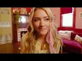 My Future - Emily Ann Roberts