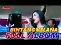 DANGDUT CAMPURSARI KOPLO TERBARU BINTANG KELANA FULL ALBUM PART1