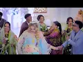 Download Lagu MAXAMED MAAME | GOBTII SACAD MUUSE HABAR AWAL | HEES CUSUB 2024