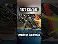 Download Lagu MagnaFlow op een HEMI RestoMod uit 1970 = KLINKT ONGELOOFLIJK