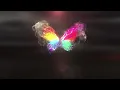 🤯💥intro editing videos|editing YouTube channel|love you so much for your wishes|Hari_Voice_Official🌀