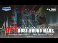 Download Lagu DJ APT AH AHA AHA TREND TIKTOK YANG KALIAN CARI• OTNAIRA STYLE FULL BASS || DCD PROJECT