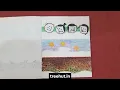 50 Easy Bulletin Board Borders DIY Handmade Bulletin Board Borders Creative Classroom Decor
