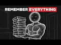 Forget What You Read Do It Anyway