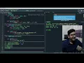 L29 Python OOP Inheritance Hierarchical Inheritance Method Resolution Order Bangla