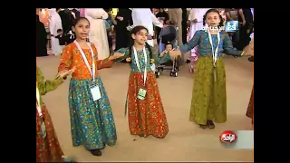مهرجان كنا كدا ٣  فجر  جديد   دندنها
