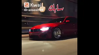 مهرجان كله عادي زي غيره 