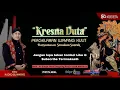 Download Lagu Live Wayang Kulit Dalang Ki Eko Suwaryo Lakon Kresna Duta (REC)