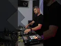 Download Lagu Show me love - Live Mashup using Pioneer Xdj XZ \u0026 DJS 1000 #djs1000 #pioneerdj