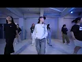 DYNAMIC DUO - SMOKEㅣK POP DANCE COVER ㅣ FRIDAY K-POP [대구댄스학원]